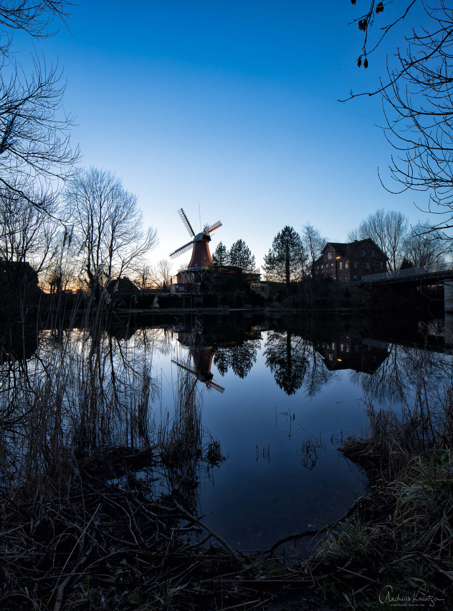 An-der-Doven-Elbe_Unbenanntes_Panorama1-2.jpg