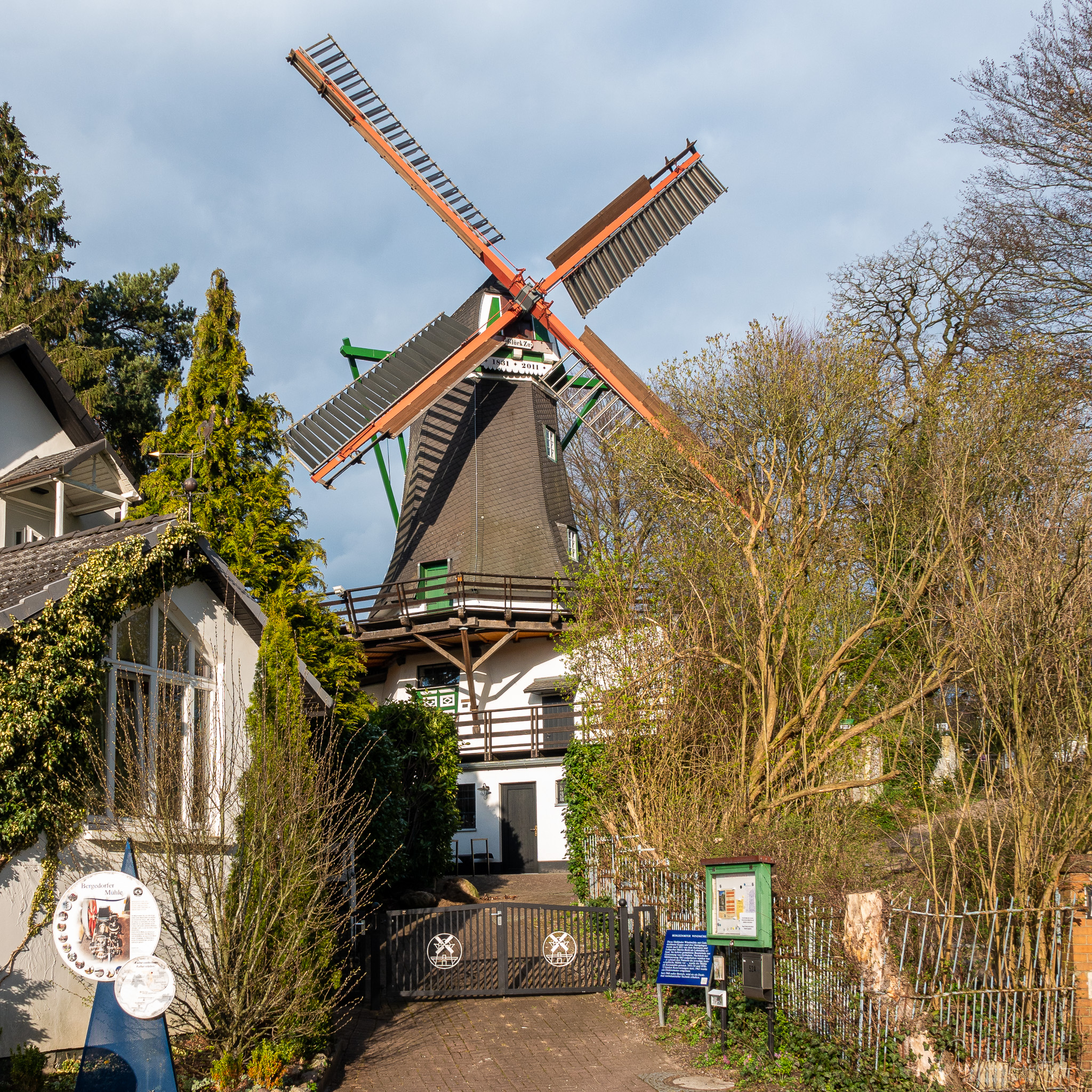 Bergedorfer-Muehle_DSC04783.jpg