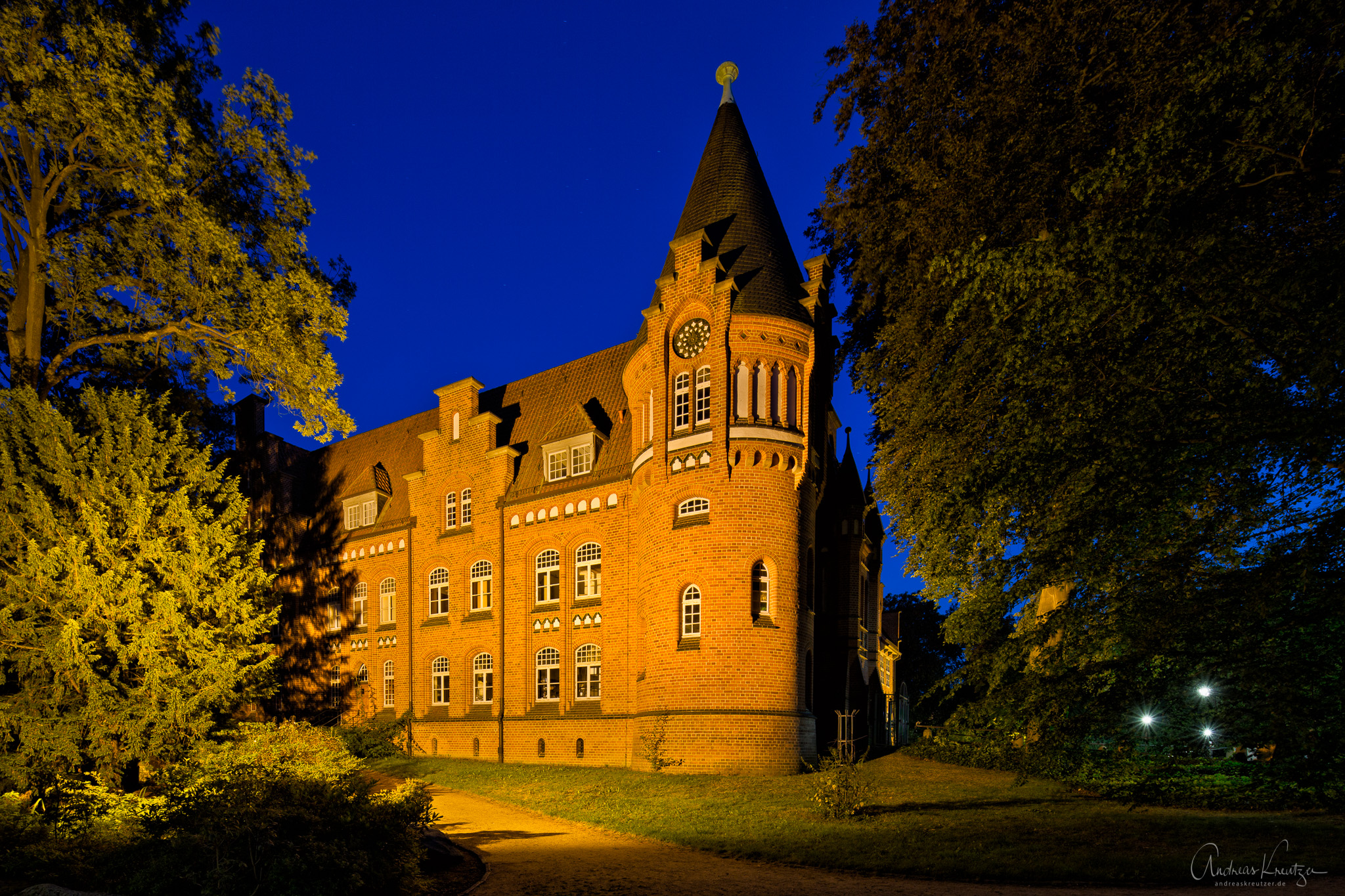 Bergedorfer-Schloss-XII_ZN5A4974-Bearbeitet.jpg