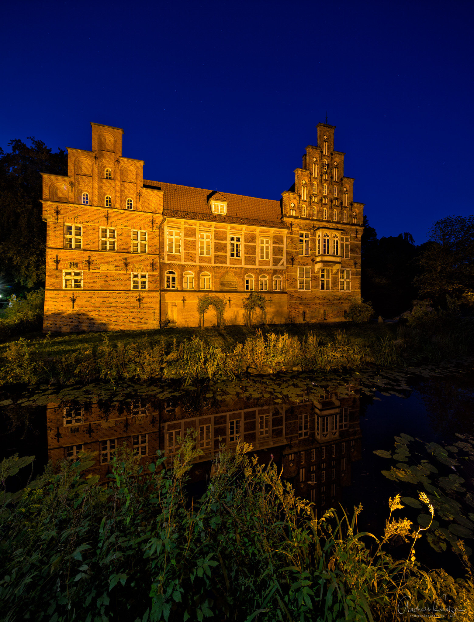 Bergedorfer-Schloss-XI_Schloss_Panorama.jpg