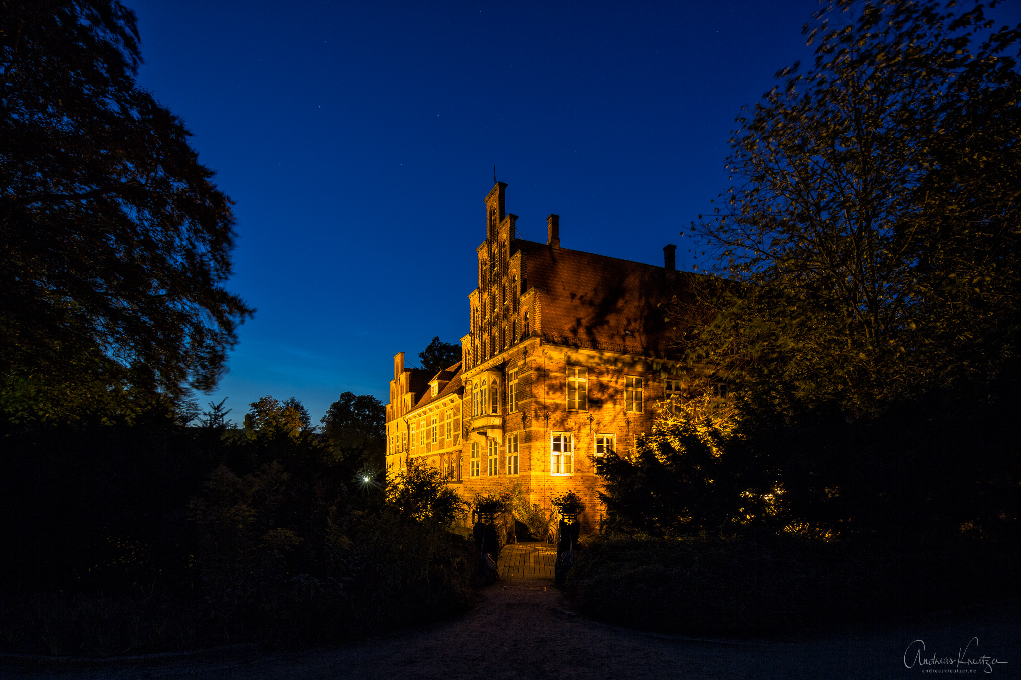 Bergedorfer-Schloss-X_ZN5A4988-Bearbeitet.jpg