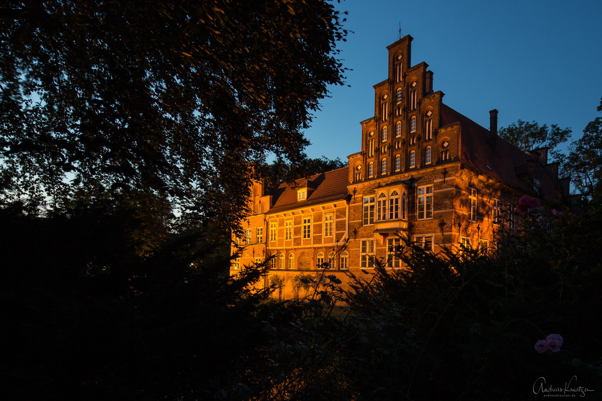 Bergedorfer-Schloss-_ZN5A4964.jpg