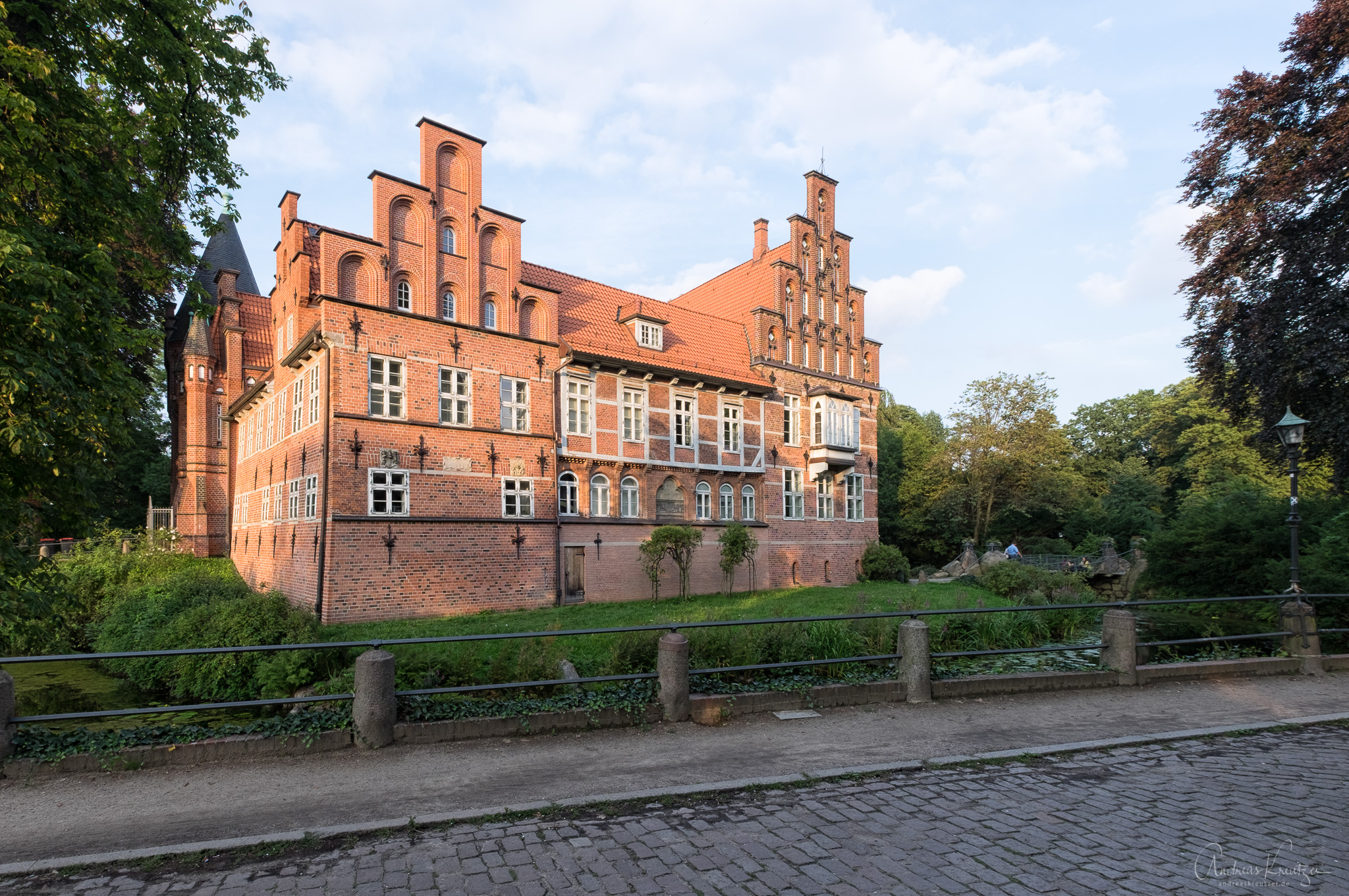 Bergedorfer-Schloss_DSCF6383-Bearbeitet.jpg