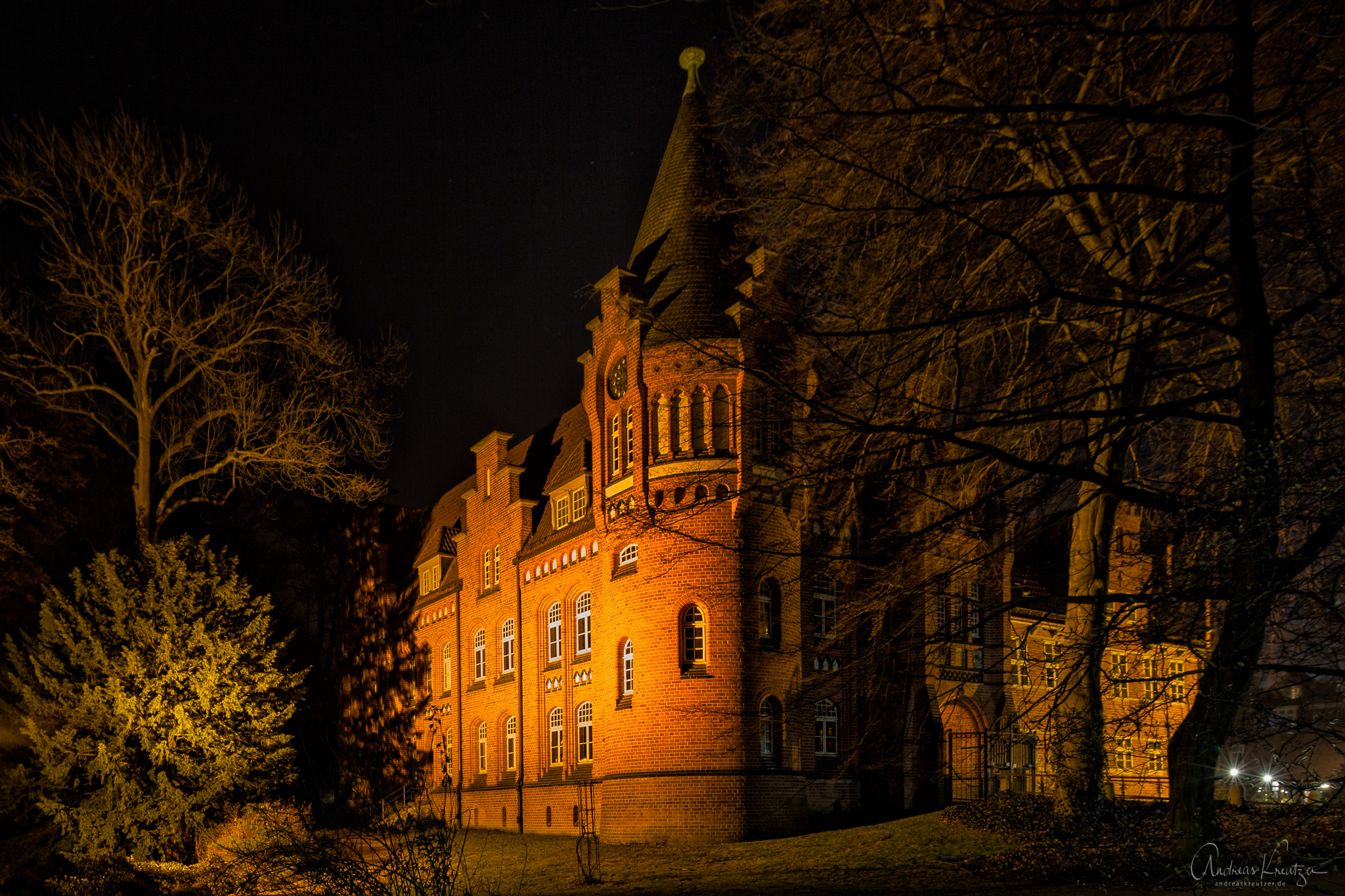 Bergedorfer-Schloss_ZN5A1379-Bearbeitet.jpg