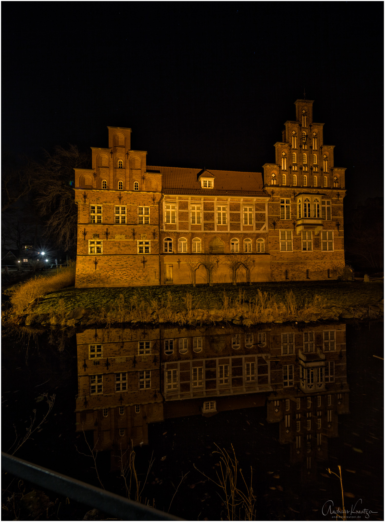 Bergedorfer-Schloss_bergedorf_Panorama1.jpg