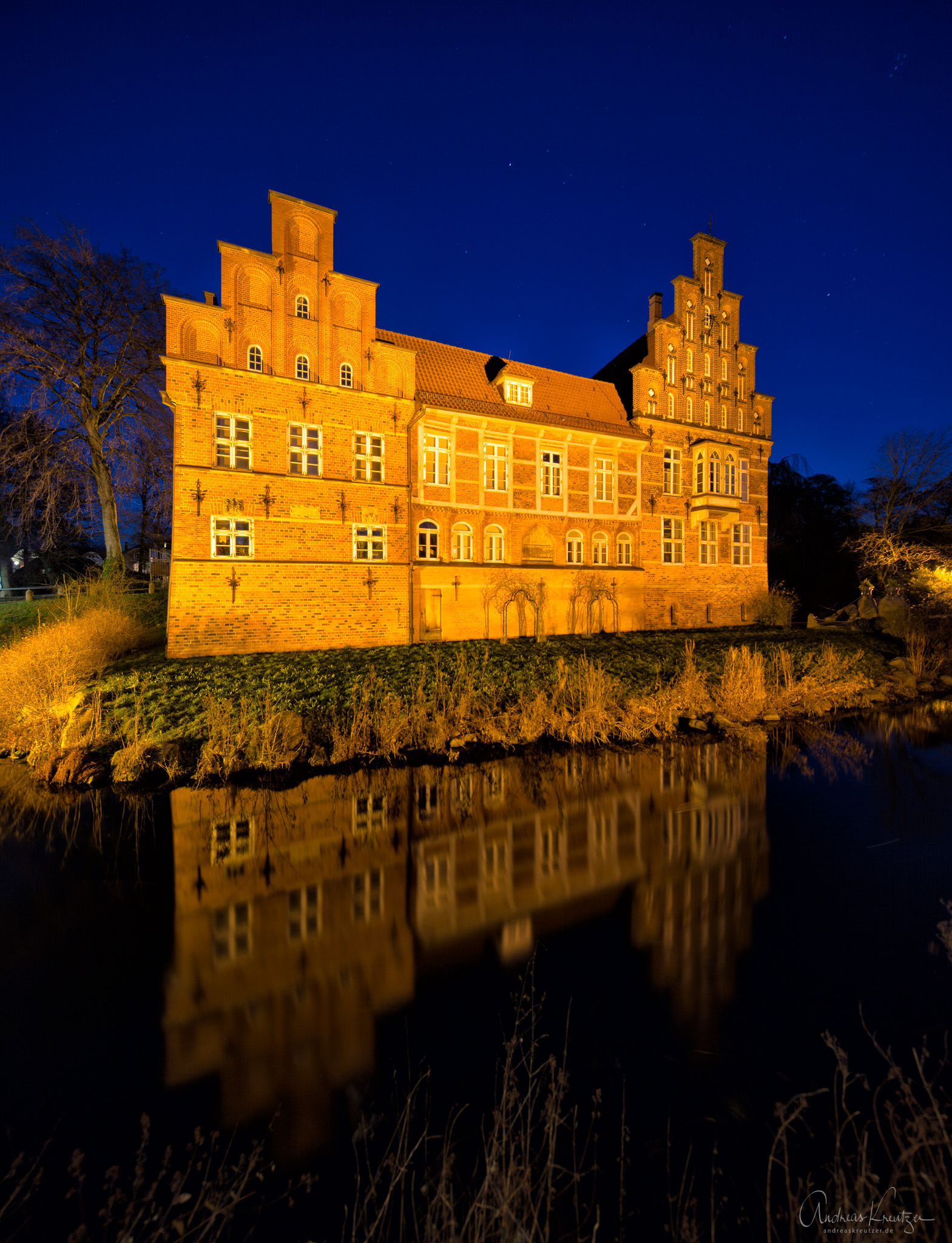 Bergedorfer_Schloss-3-2.jpg