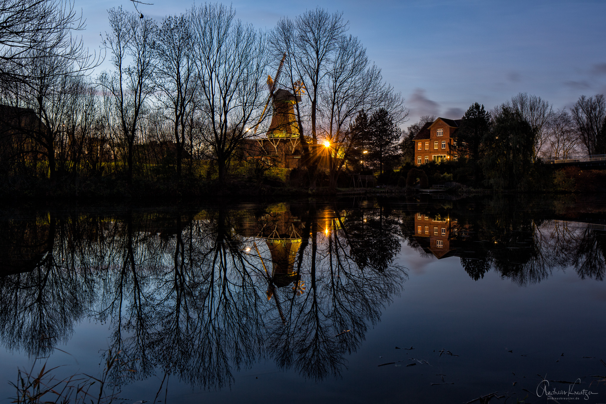 Dove-Elbe_ZN5A5954-Bearbeitet.jpg