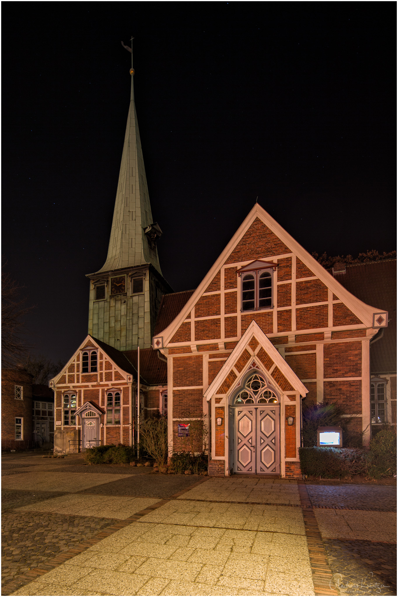 Kirche-St.-Petri-und-Pauli-zu-Bergedorf_ZN5A1386-Bearbeitet.jpg