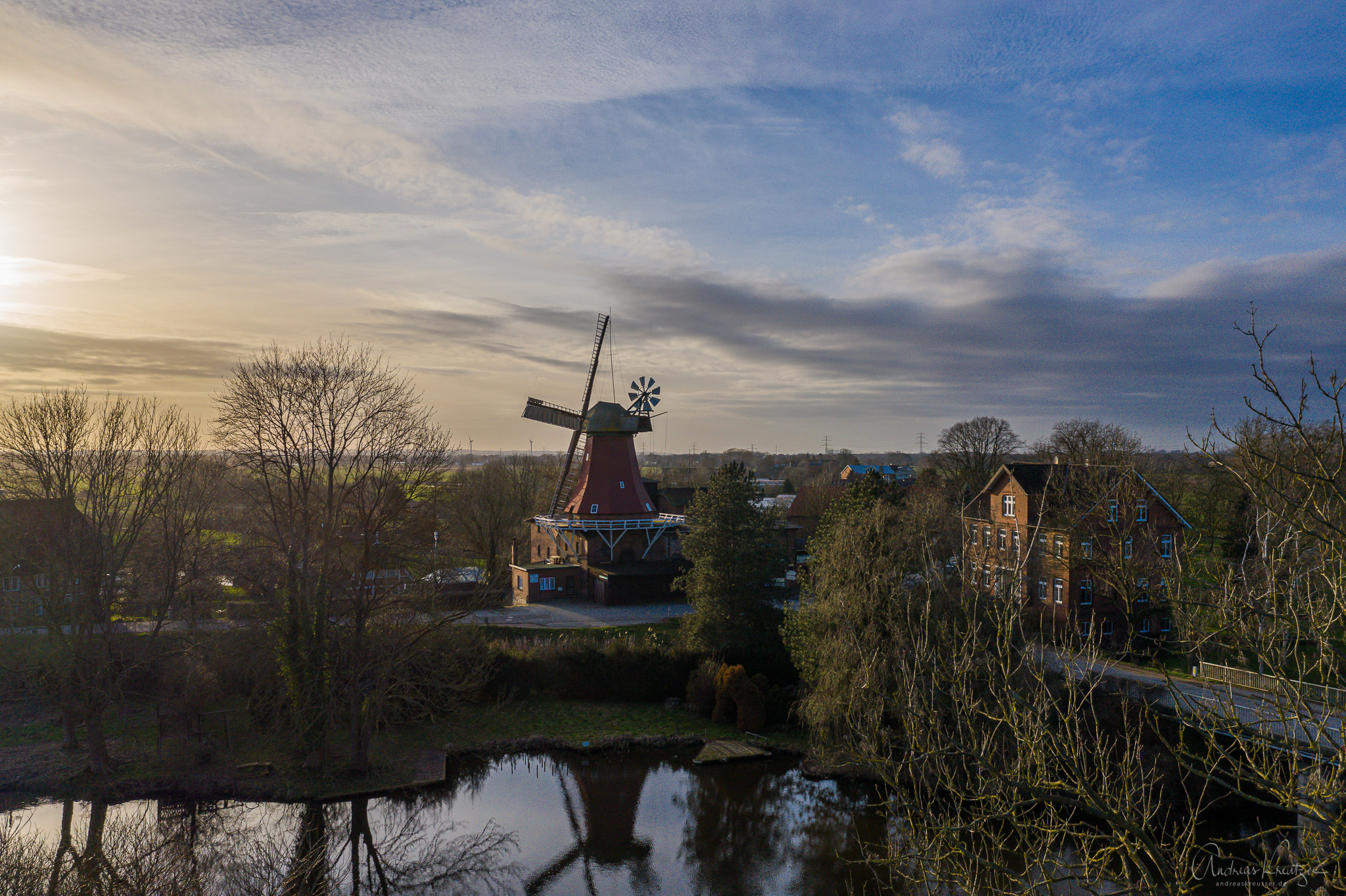 Reitbrooker-Muehle_DJI_0698-HDR.jpg