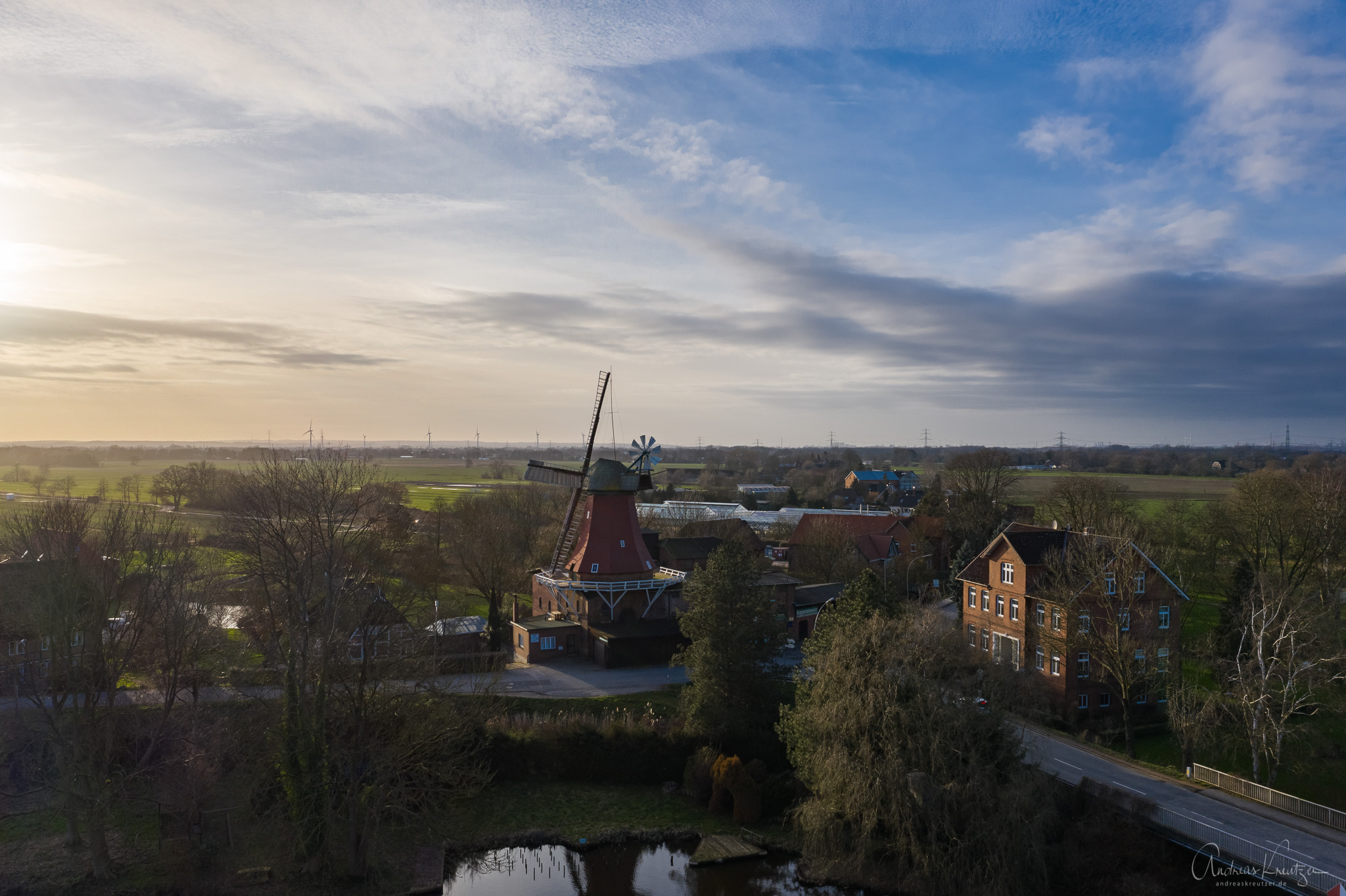 Reitbrooker-Muehle_DJI_0728-HDR.jpg