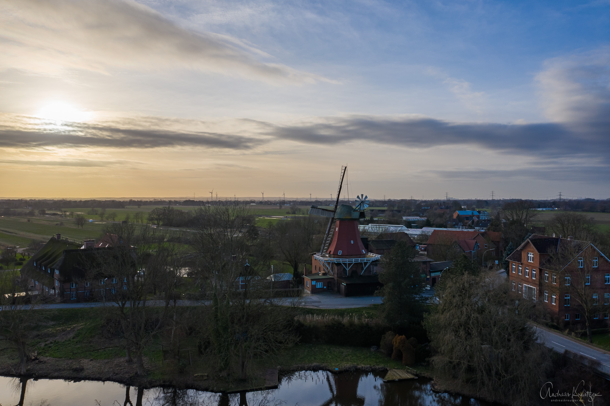 Reitbrooker-Muehle_DJI_0754-HDR.jpg