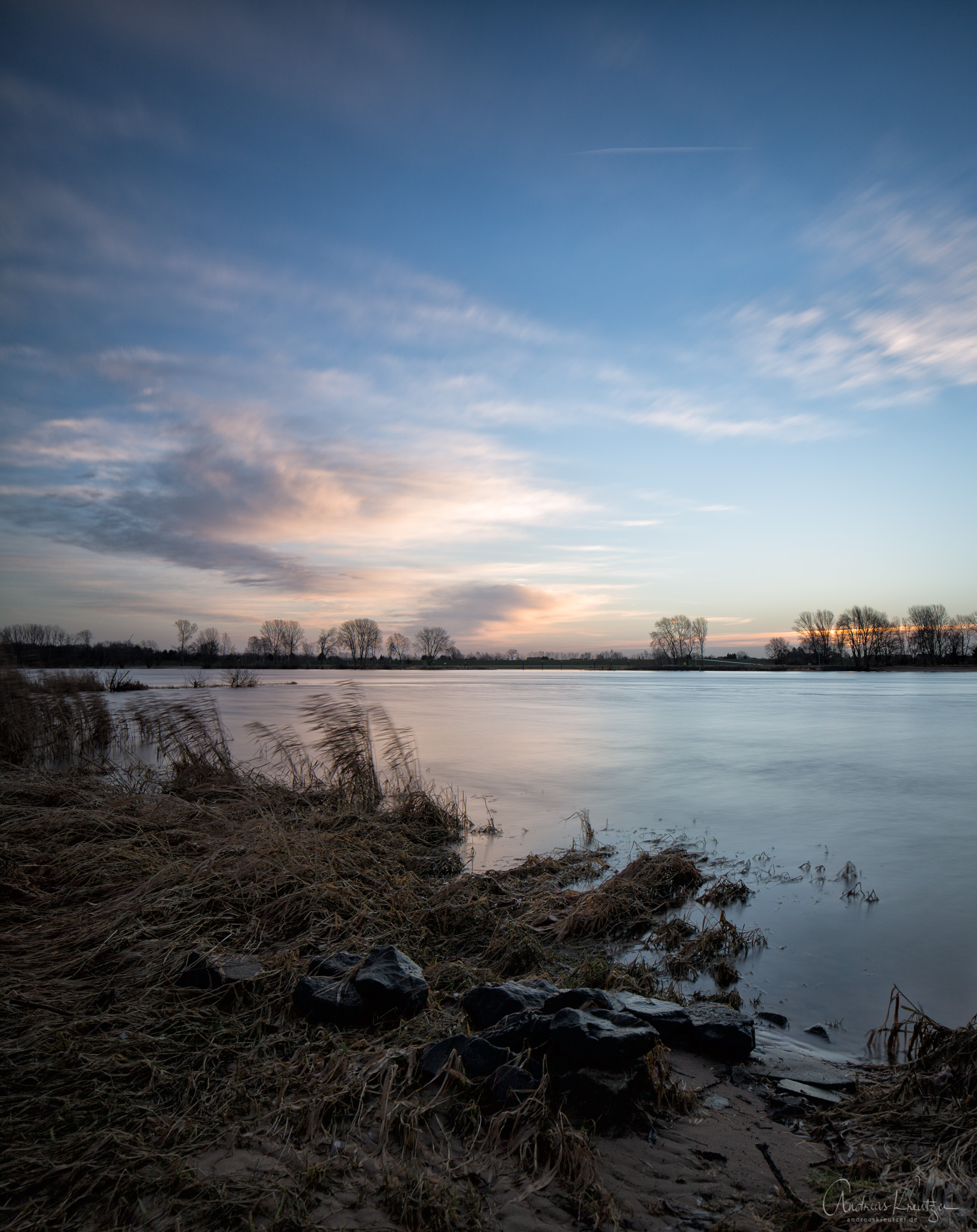 Unbenanntes_Panorama1-2.jpg