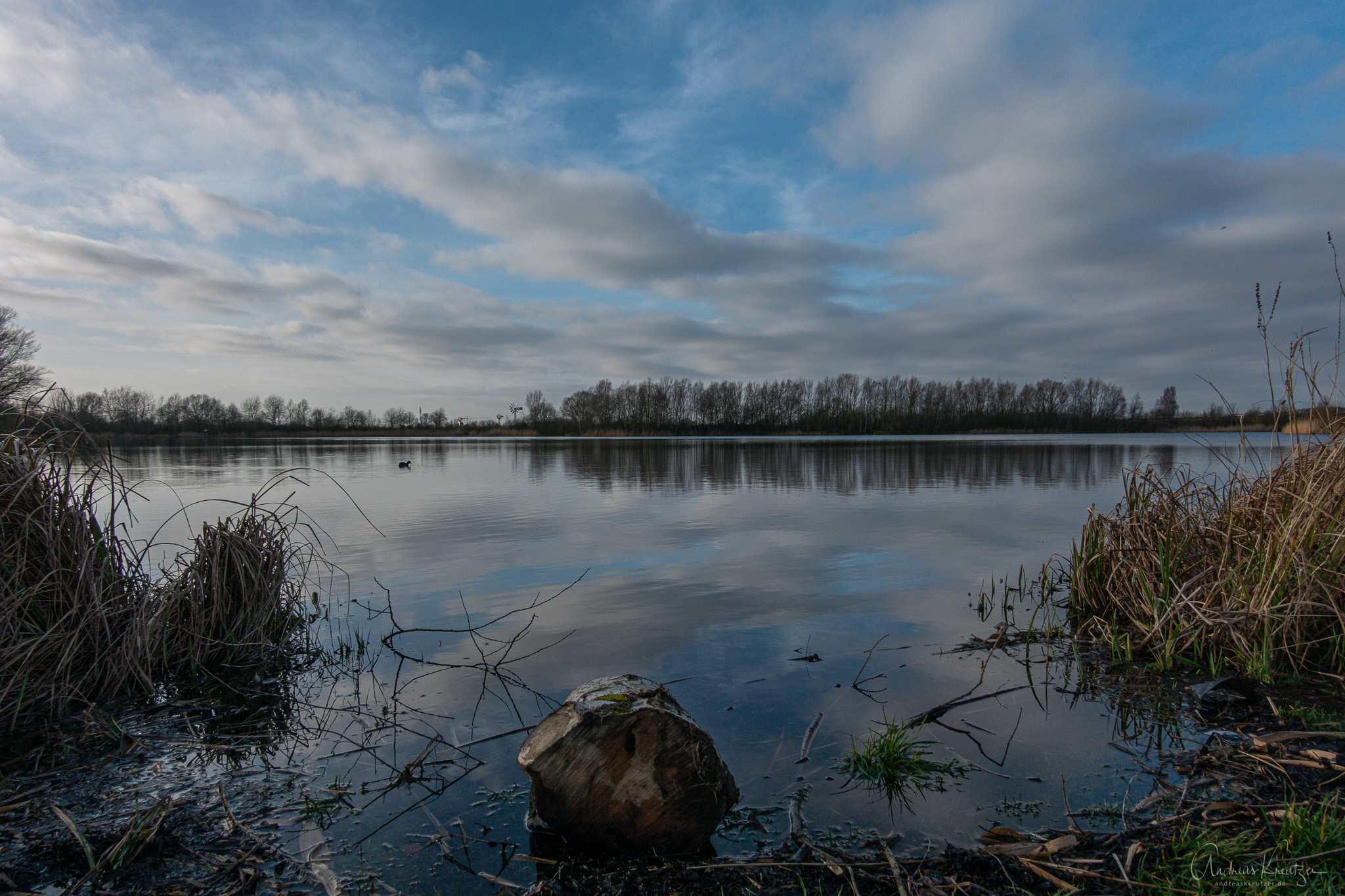 Westensee-in-Allermoehe_DSC03723.jpg