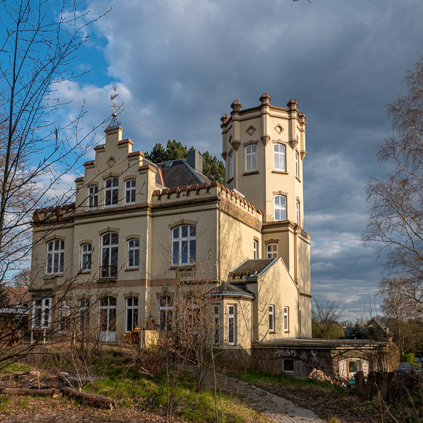 Alte Villa in Bergedorf Alte-Villa-in-Bergedorf_DSC04812.jpg