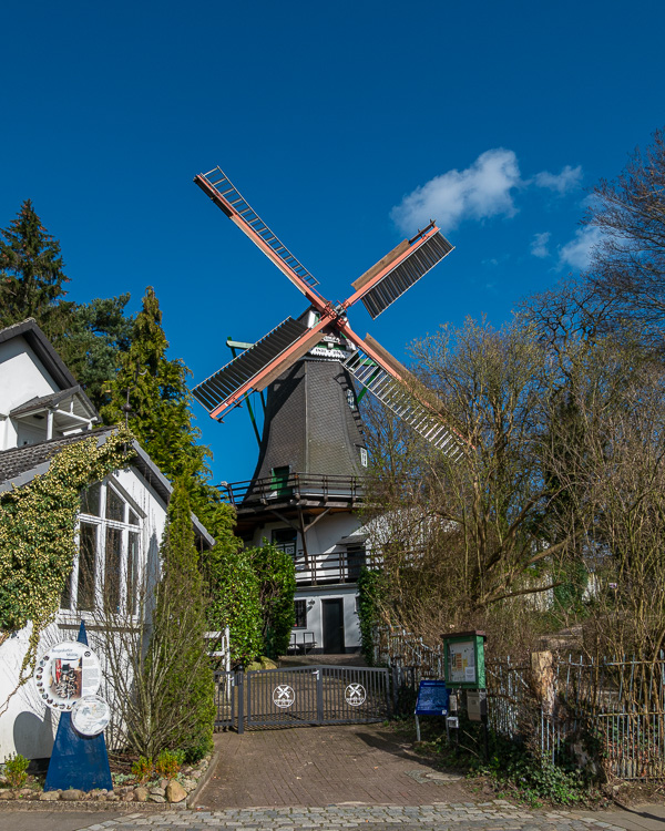 Bergedorfer Muehle Bergedorfer-Muehle_DSC03854.jpg