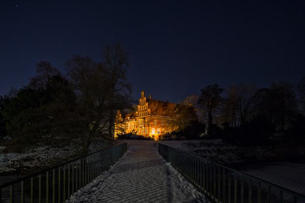 Bergedorfer Schloss bei Nacht Bergedorfer-Schloss-bei-Nacht_ZN5A1562-Bearbeitet.jpg