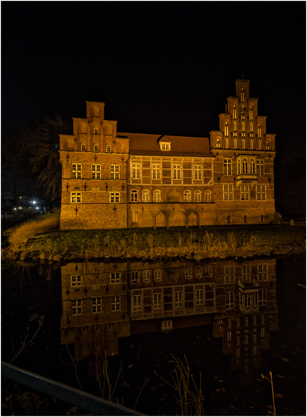 Bergedorfer Schloss Bergedorfer-Schloss_bergedorf_Panorama1.jpg