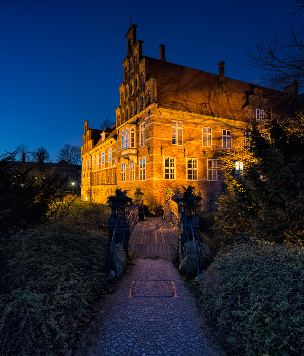 Bergedorfer Schloss XII Bergedorfer_Schloss-2-Bearbeitet-2.jpg