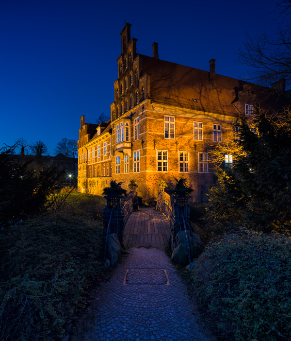 Bergedorfer Schloss XII Bergedorfer_Schloss-2.jpg