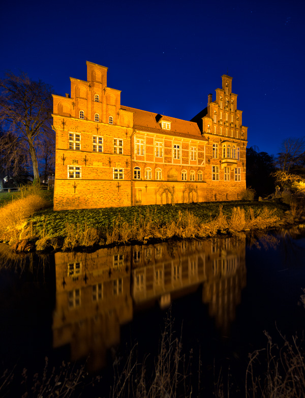 Bergedorfer Schloss XIII Bergedorfer_Schloss-3-2.jpg