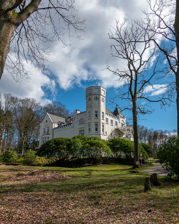 Parkschloss Wentorf DSC03797.jpg