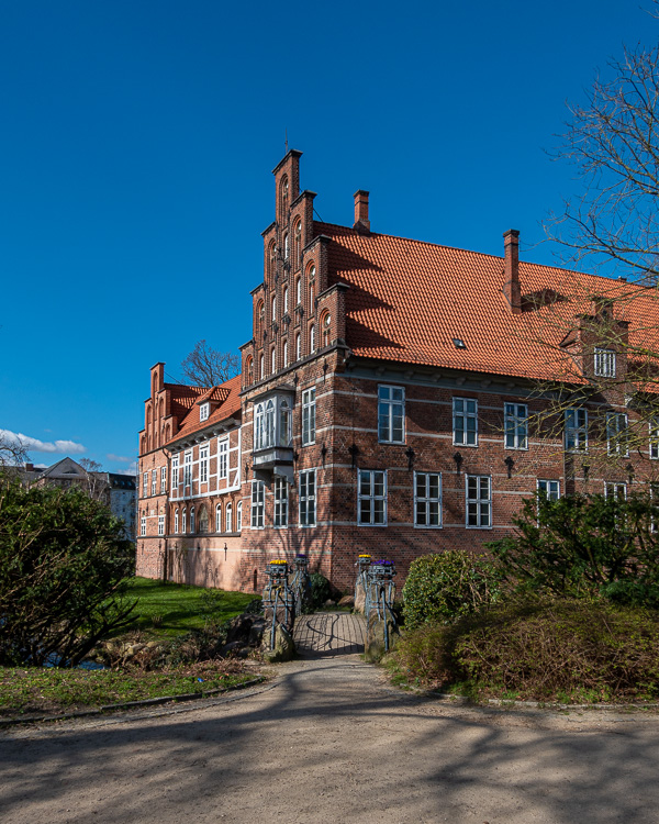 Bergedorfer Schloss DSC03865.jpg