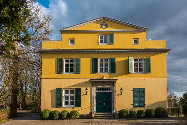 Standesamt Bergedorf DSC04807.jpg