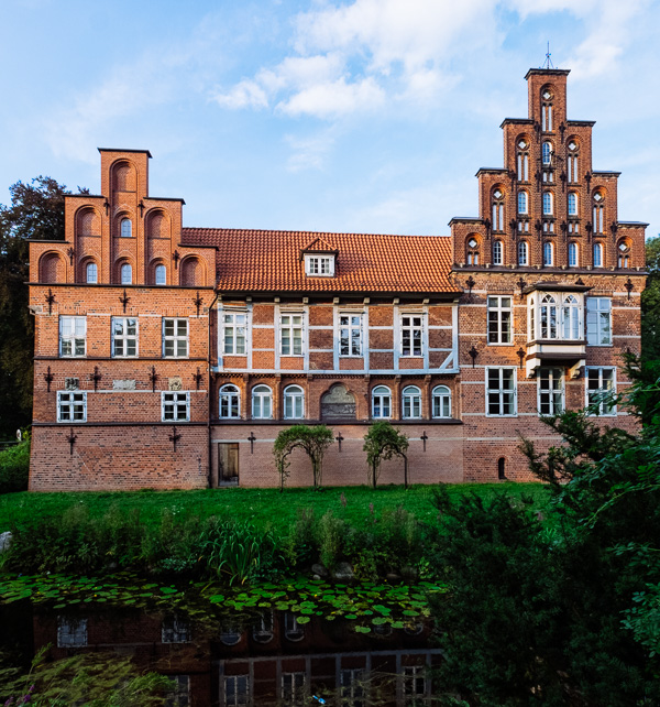 Bergedorfer Schloss III DSCF6409-Bearbeitet.jpg