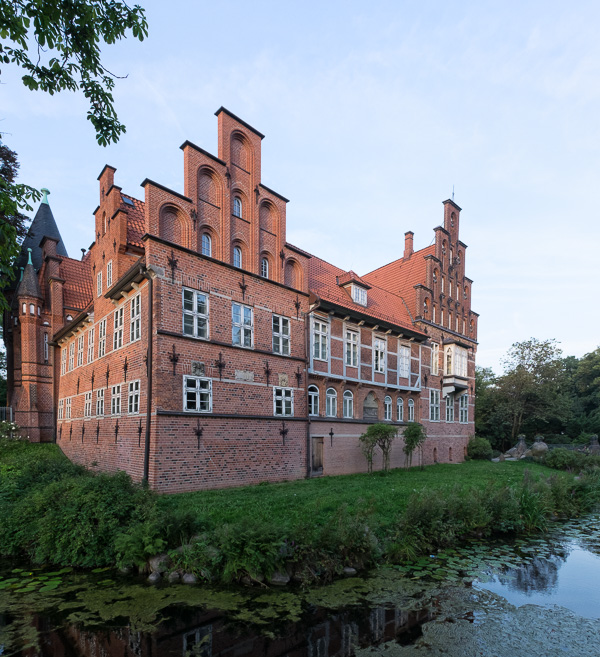 Bergedorfer Schloss DSCF6426-Bearbeitet.jpg