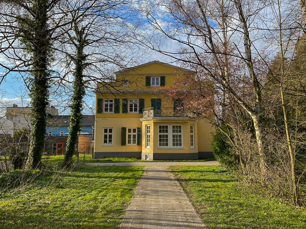 Standesamt Bergedorf IMG_7511.jpg