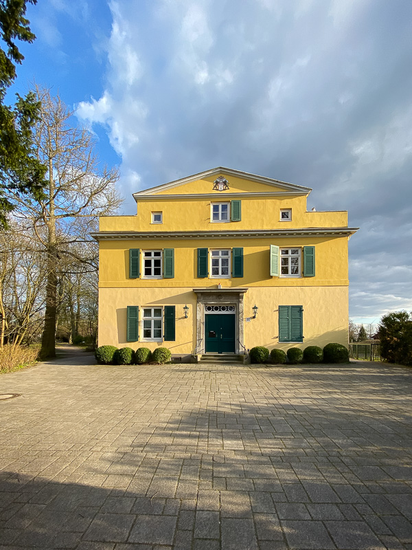 Standesamt Bergedorf IMG_7520.jpg