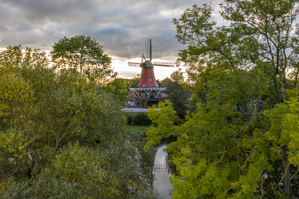 Reitbrooker Muehle Reitbrooker-Muehle_DJI_0156.jpg