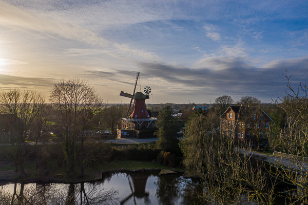 Reitbrooker Muehle Reitbrooker-Muehle_DJI_0698-HDR.jpg