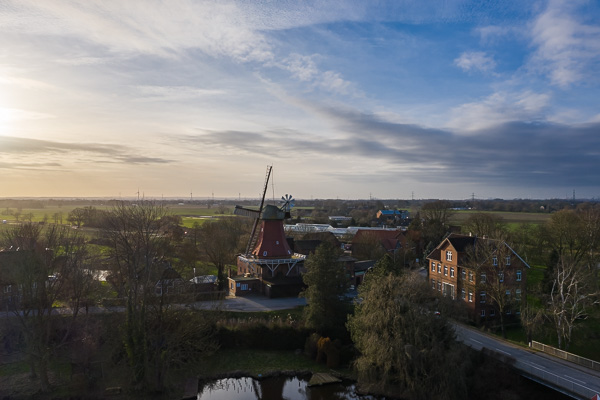 Reitbrooker Muehle Reitbrooker-Muehle_DJI_0728-HDR.jpg