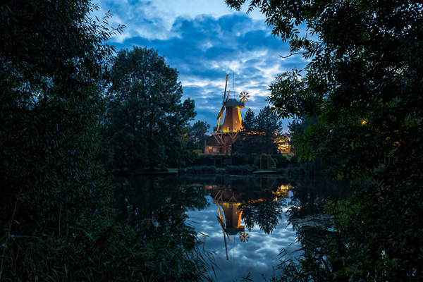 Reitbrooker Muehle Reitbrooker-Muehle_ZN5A4997-Bearbeitet.jpg