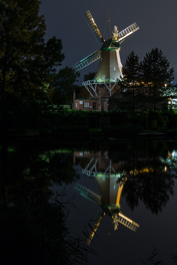 Reitbrooker Muehle Reitbrooker-Muehle_ZN5A5027-Bearbeitet.jpg