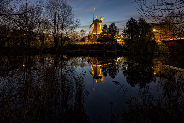 Reitbrooker Muehle Reitbrooker-Muehle_ZN5A5960-Bearbeitet.jpg