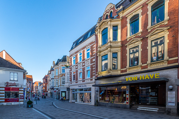 Sachsentor in Bergedorf Sachsentor-in-Bergedorf_Hamburg_DSCF4012.jpg