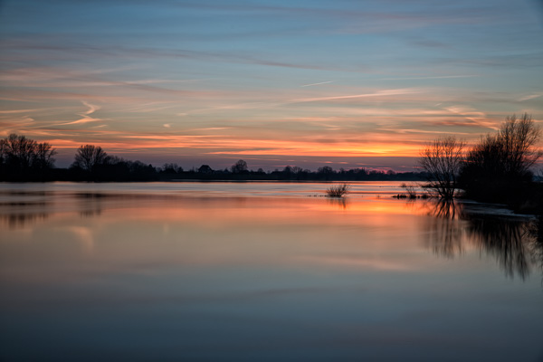 Abends an der Elbe V ZN5A6360-Bearbeitet.jpg