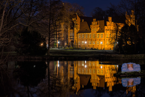 Bergedorfer Schloss XIV ZN5A6542-Bearbeitet.jpg