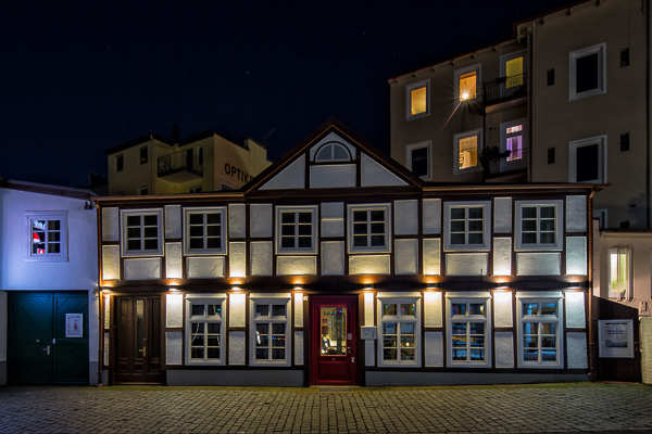 Am Serrahn ZN5A6546-Bearbeitet.jpg