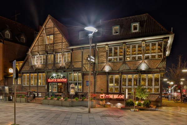 _ZN5A6554-Bearbeitet.jpg _ZN5A6554-Bearbeitet.jpg