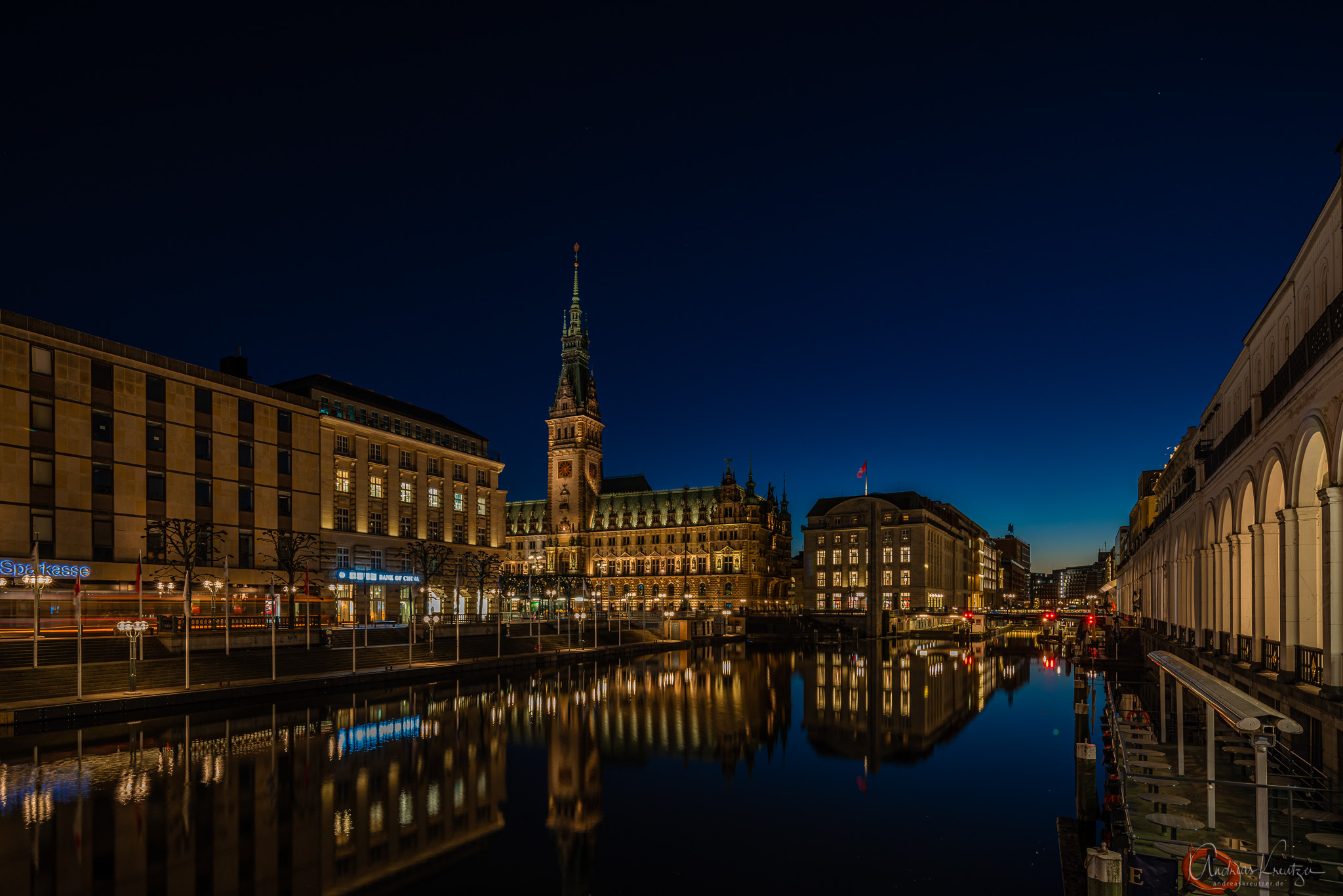 Alsterfleet_Hamburg_DSC03862.jpg