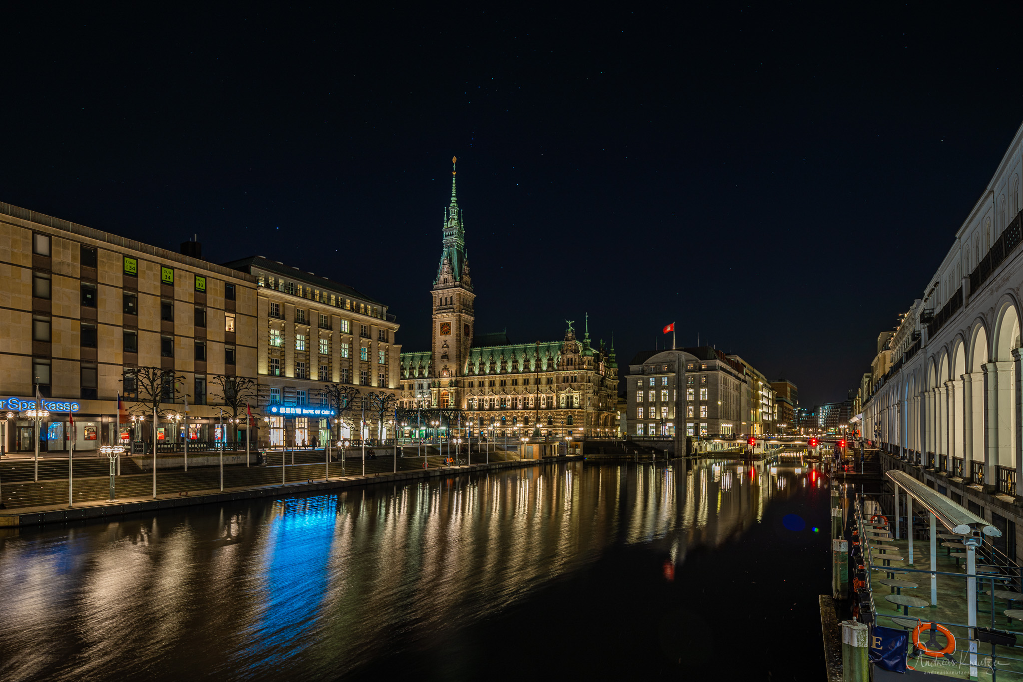 Alsterfleet_Hamburg_DSC04548.jpg