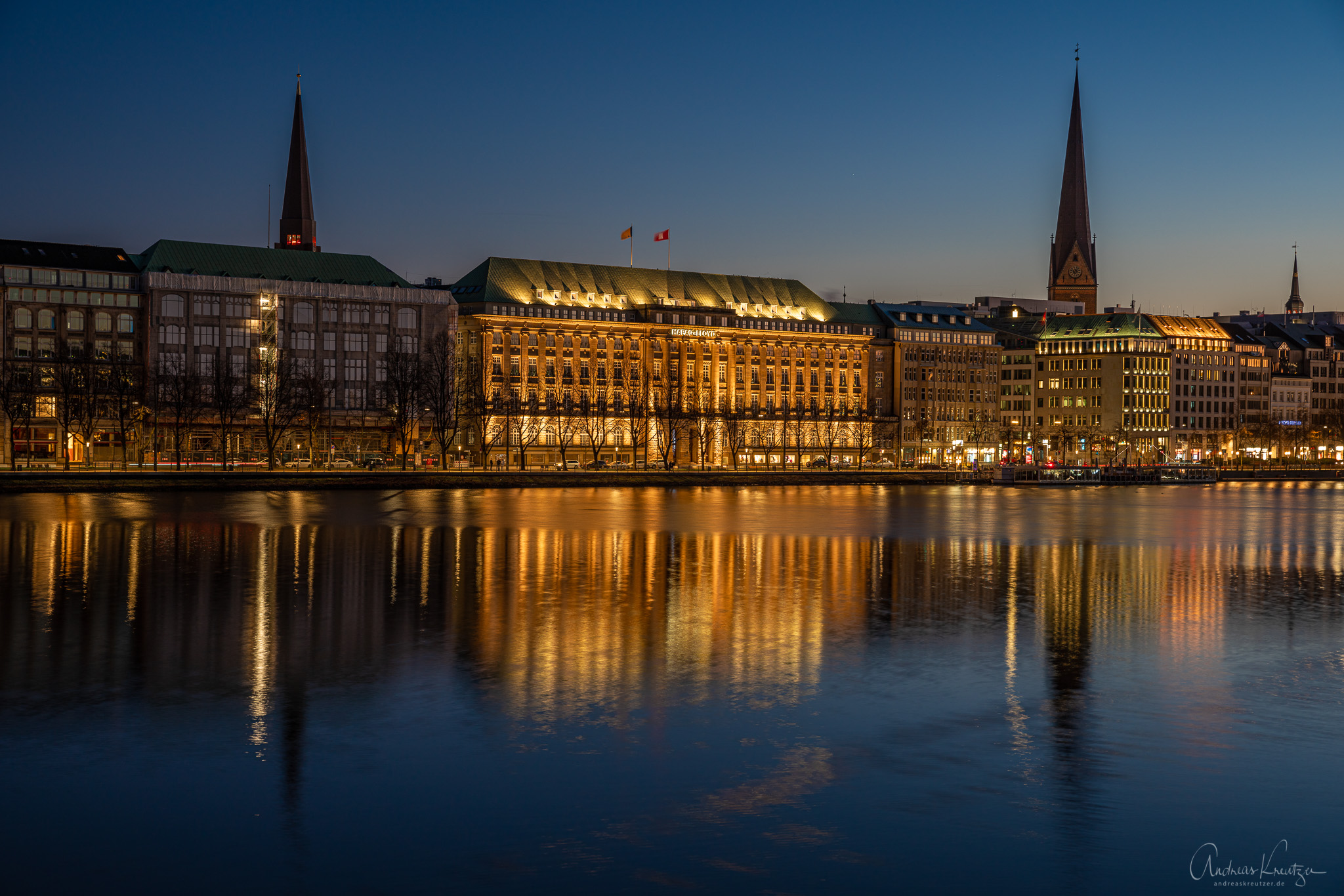 Ballindamm_Hamburg_DSC03854.jpg