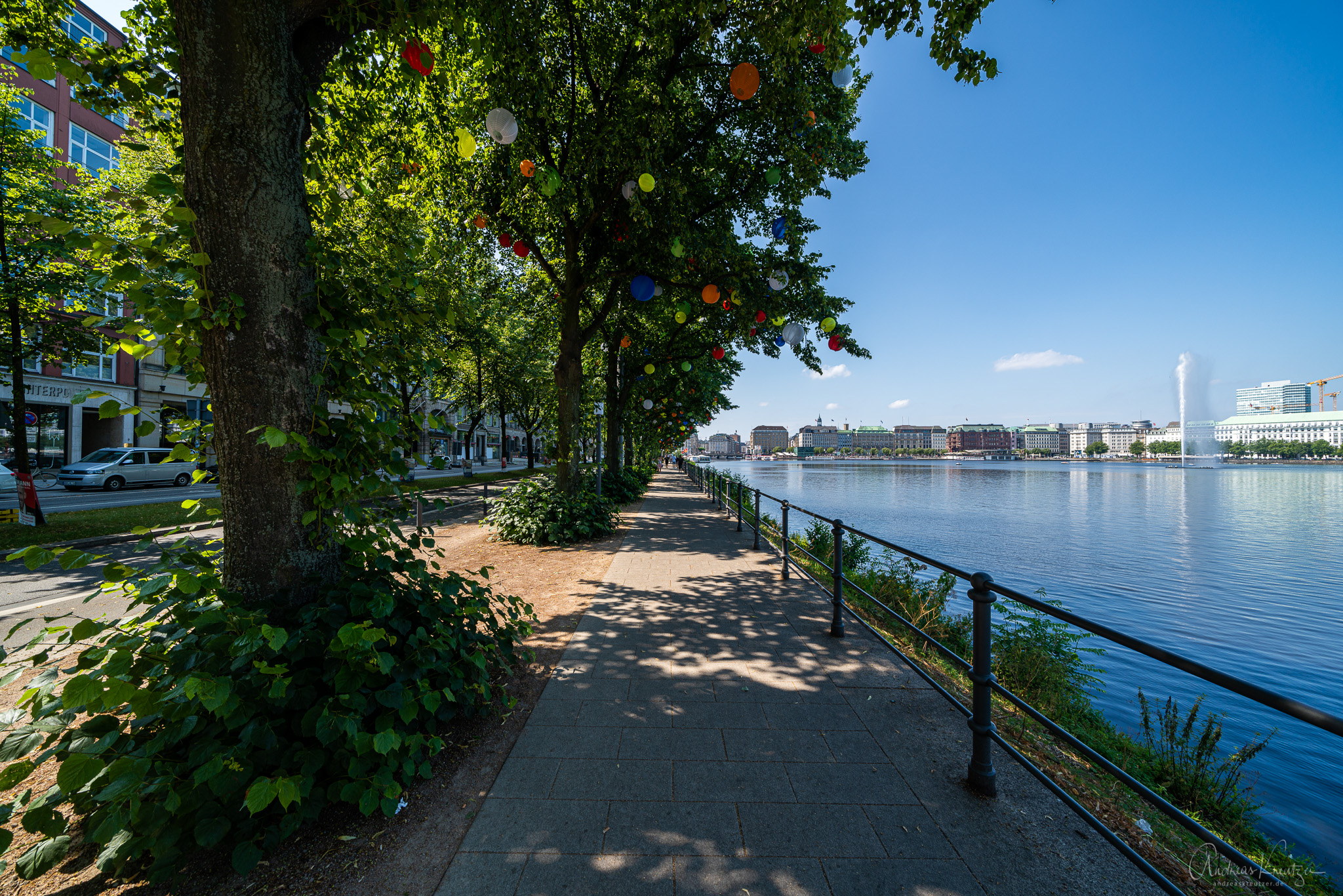 Binnenalster_Hamburg_DSC06851.jpg