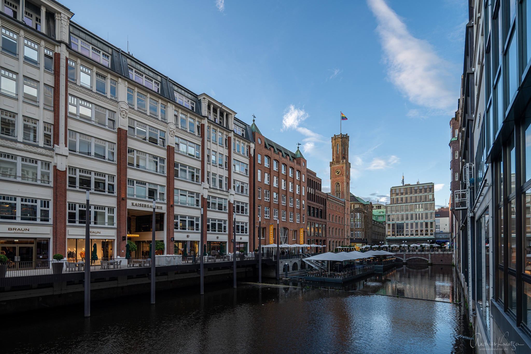 Bleichenfleet_Hamburg_DSC07244.jpg