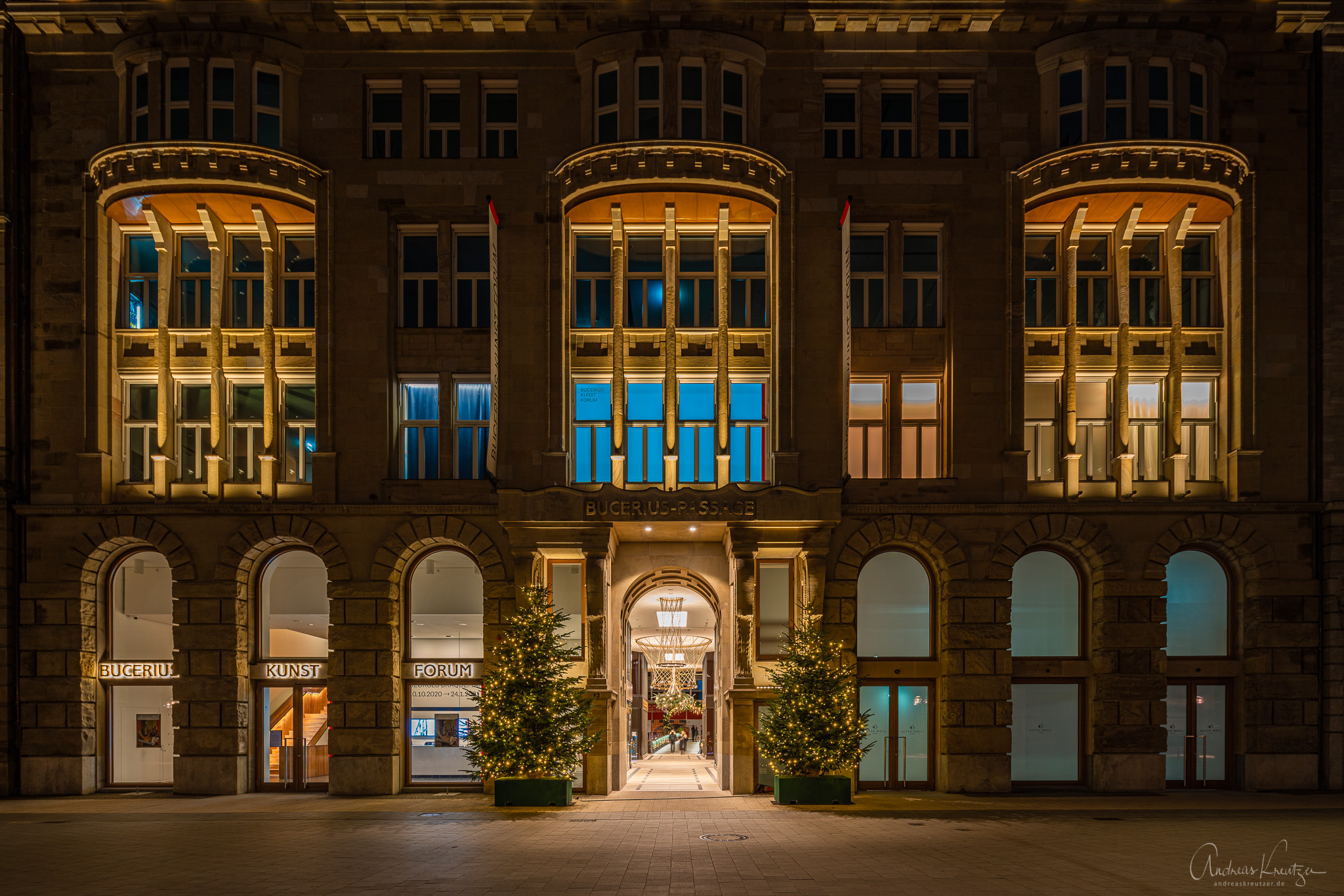 Bucerius-Passage_Hamburg_DSC03874.jpg