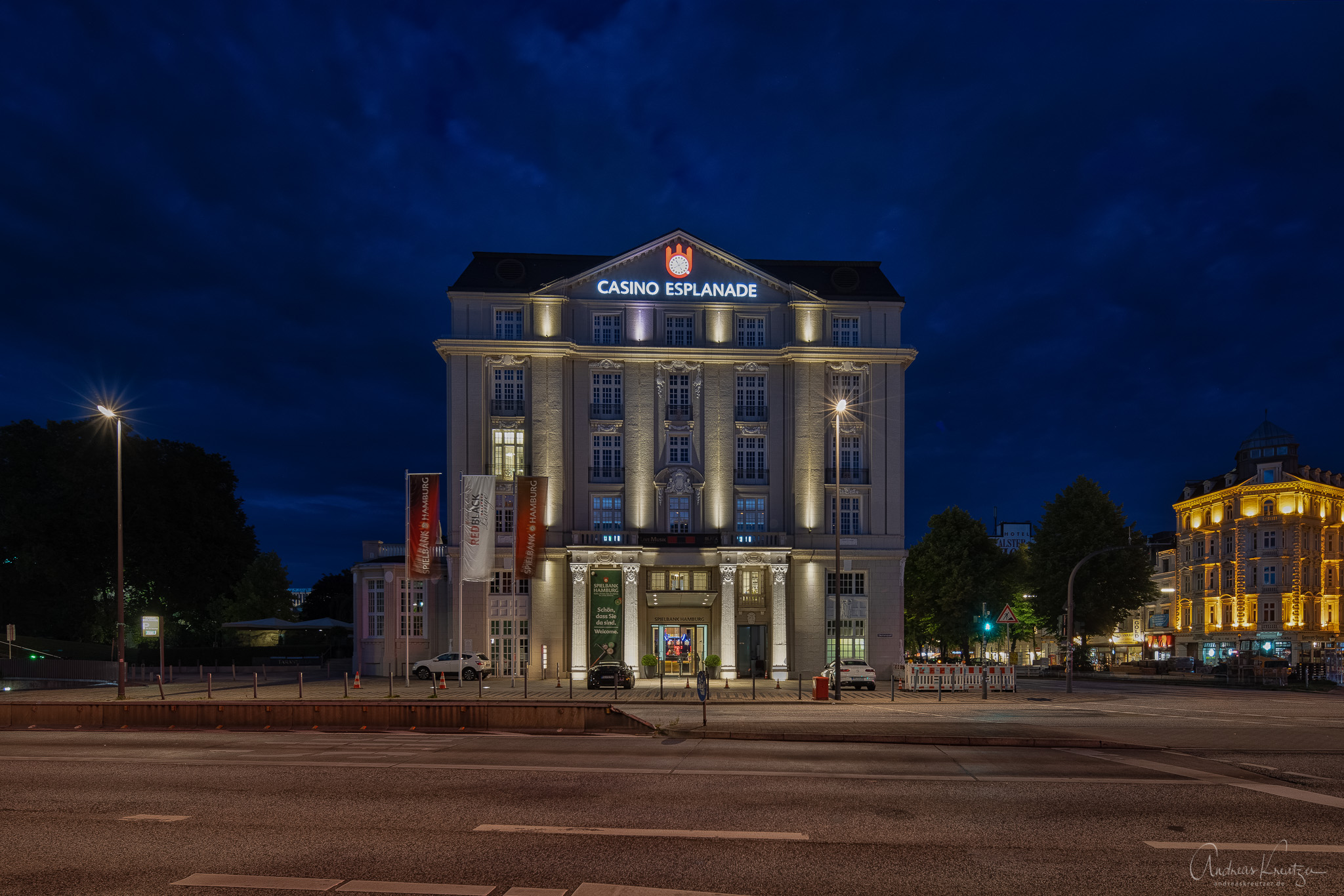 Casino-Esplanade_Hamburg_081A8881-Bearbeitet.jpg