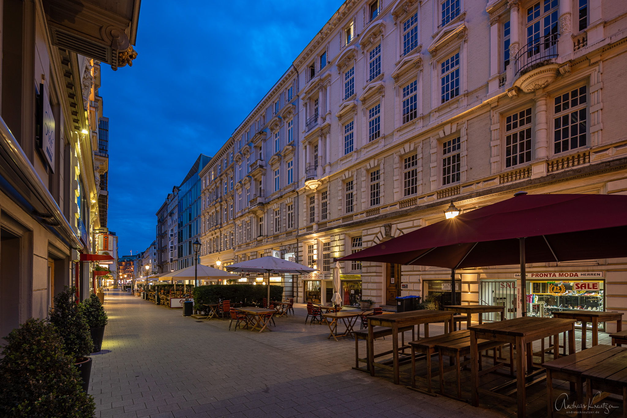 Colonnaden_Hamburg_081A8831.jpg